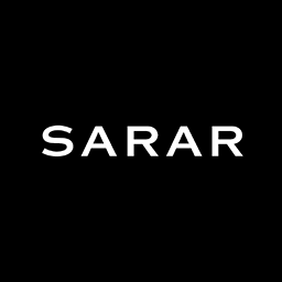 sarar-brand-medet-silfeler-international