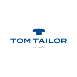 tom-tailor-brand-medet-silfeler-international